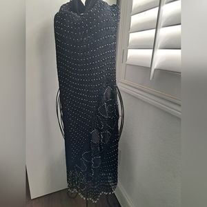 2 pcs skirt